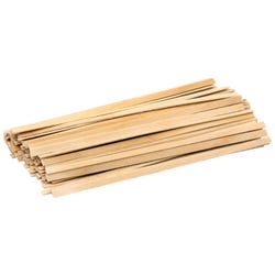 Science Lab Supplies, Item Number 2029056
