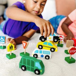 ANGLEIMAGES_FULLIMAGE