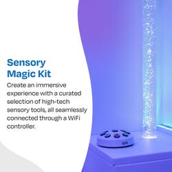 ANGLEIMAGES_FULLIMAGE