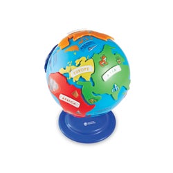 ANGLEIMAGES_FULLIMAGE