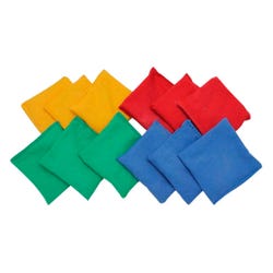 Beanbags, Beanbags for Kids, Beanbag Games, Item Number 278857