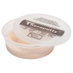Fine Motor Strengtheners & Dexterity Supplies, Item Number 1587032