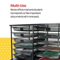 ANGLEIMAGES_FULLIMAGE