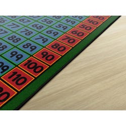 ANGLEIMAGES_FULLIMAGE