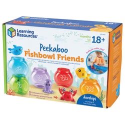 ANGLEIMAGES_FULLIMAGE