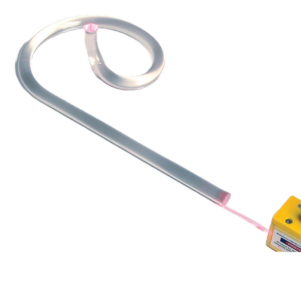 Frey Scientific Lumirod Light Pipe, 24-Inches 1526407