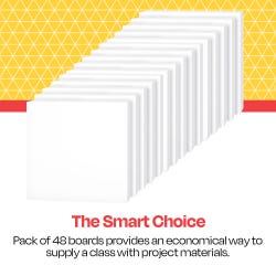 ANGLEIMAGES_FULLIMAGE