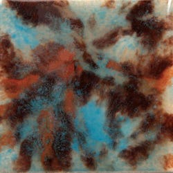 Glazes and Ceramics, Item Number 1433000