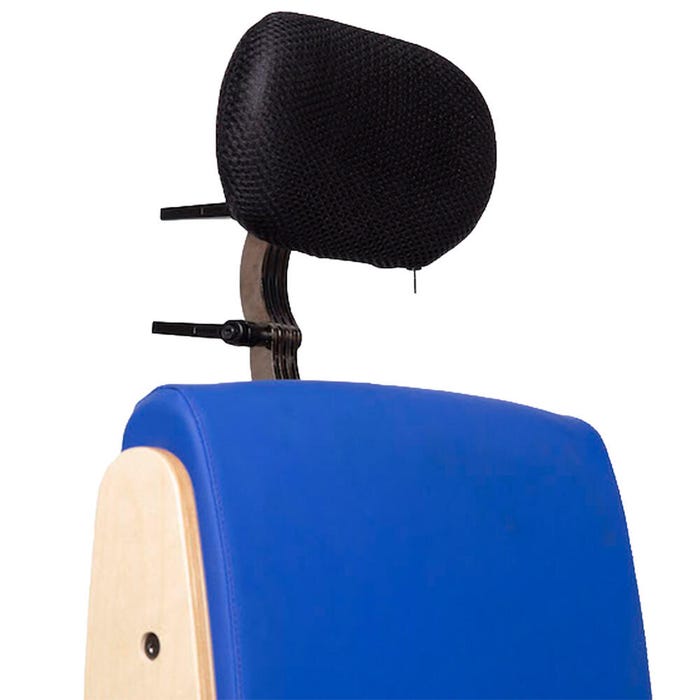 Pango Adjustable Headrest