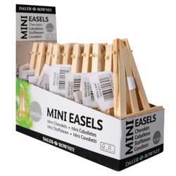 ANGLEIMAGES_FULLIMAGE