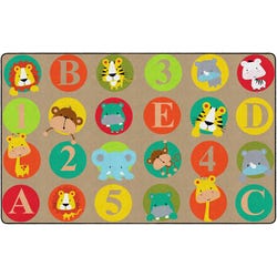 PLP_PDPALT_FULLIMAGE