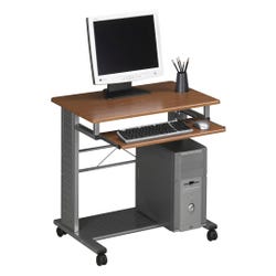 Computer Workstations, Computer Desks Supplies, Item Number 1101411