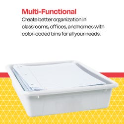 ANGLEIMAGES_FULLIMAGE