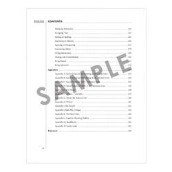 ANGLEIMAGES_FULLIMAGE