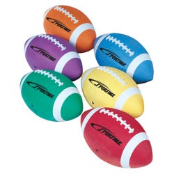 Footballs, Flag Footballs, Kids Football, Item Number 1602512