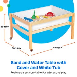 ANGLEIMAGES_FULLIMAGE