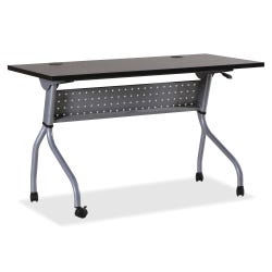 Activity Tables Supplies, Item Number 1531463