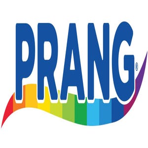Prang