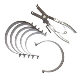 Manufacturing and Processing Machinery, Item Number 1048086