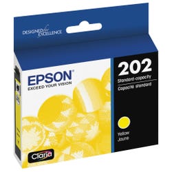 Color Ink Jet Toner, Item Number 2008941