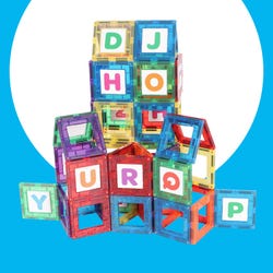 ANGLEIMAGES_FULLIMAGE