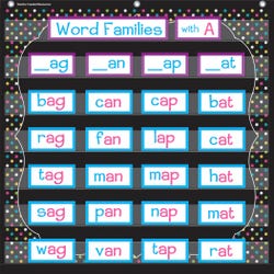 ANGLEIMAGES_FULLIMAGE