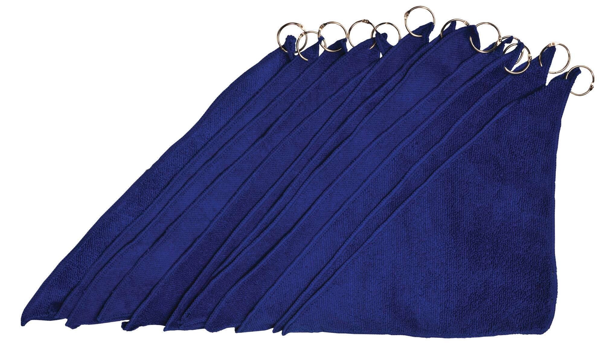 Dry Erase Erasers, Item Number 1482507