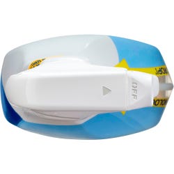 ANGLEIMAGES_FULLIMAGE