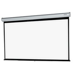 AV Projection Screens Supplies, Item Number 1467517
