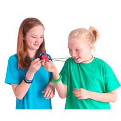 ANGLEIMAGES_FULLIMAGE