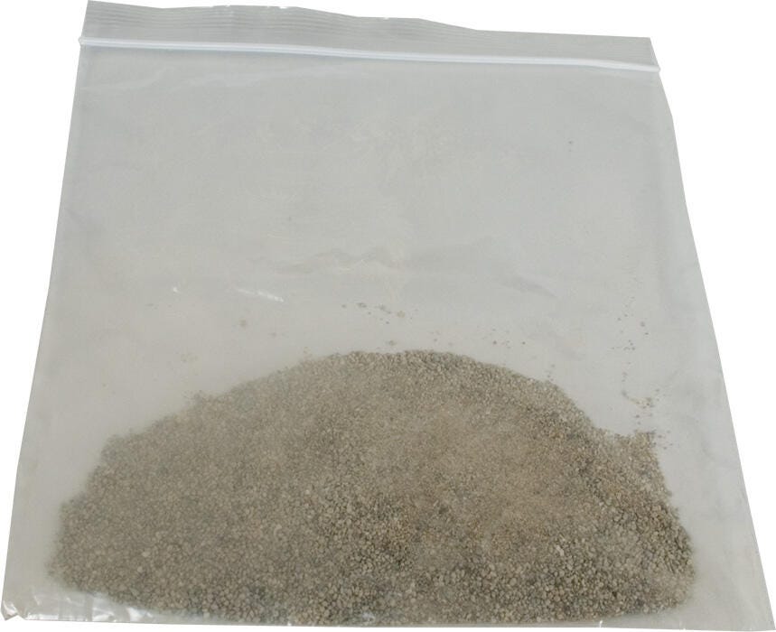  Item Number 192-0775