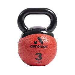 Weights, Weight Training, Weight Training Equipment, Item Number 1379087