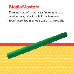 ANGLEIMAGES_FULLIMAGE