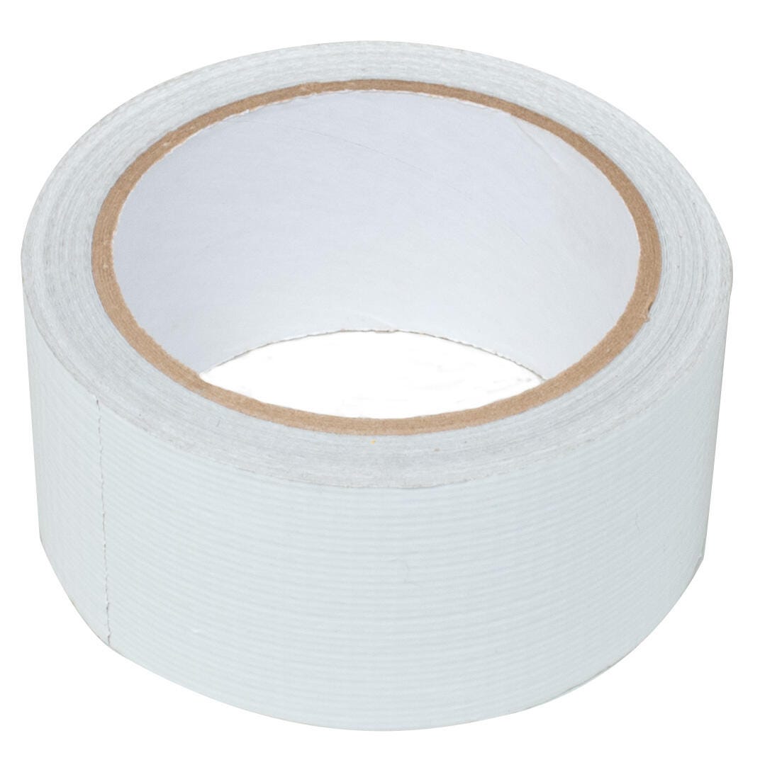  Item Number 200-4618