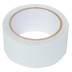 Delta Education Duct Tape, 2 Inch x 10 Foot Roll