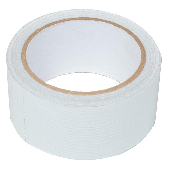 Delta Education Duct Tape, 2 Inch x 10 Foot Roll