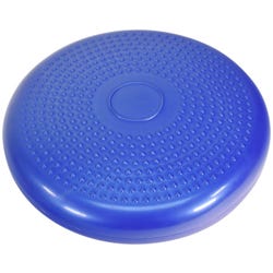 ANGLEIMAGES_FULLIMAGE