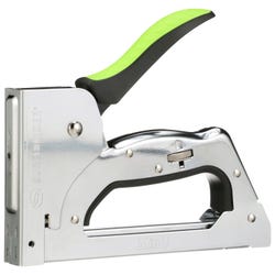 Surebonder 3-in-1 Heavy Duty Staple Gun, Item Number 2100820