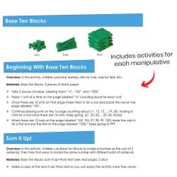 ANGLEIMAGES_FULLIMAGE