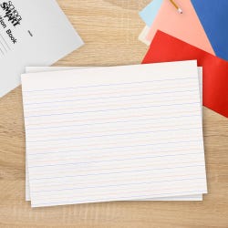 ANGLEIMAGES_FULLIMAGE