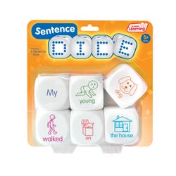 Literacy, Comprehension, Item Number 2020109