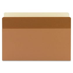 Expanding File Pockets, Item Number 1375374