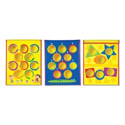 ANGLEIMAGES_FULLIMAGE