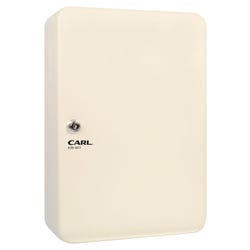 Security & Key Safe Accessories, Item Number 2050092