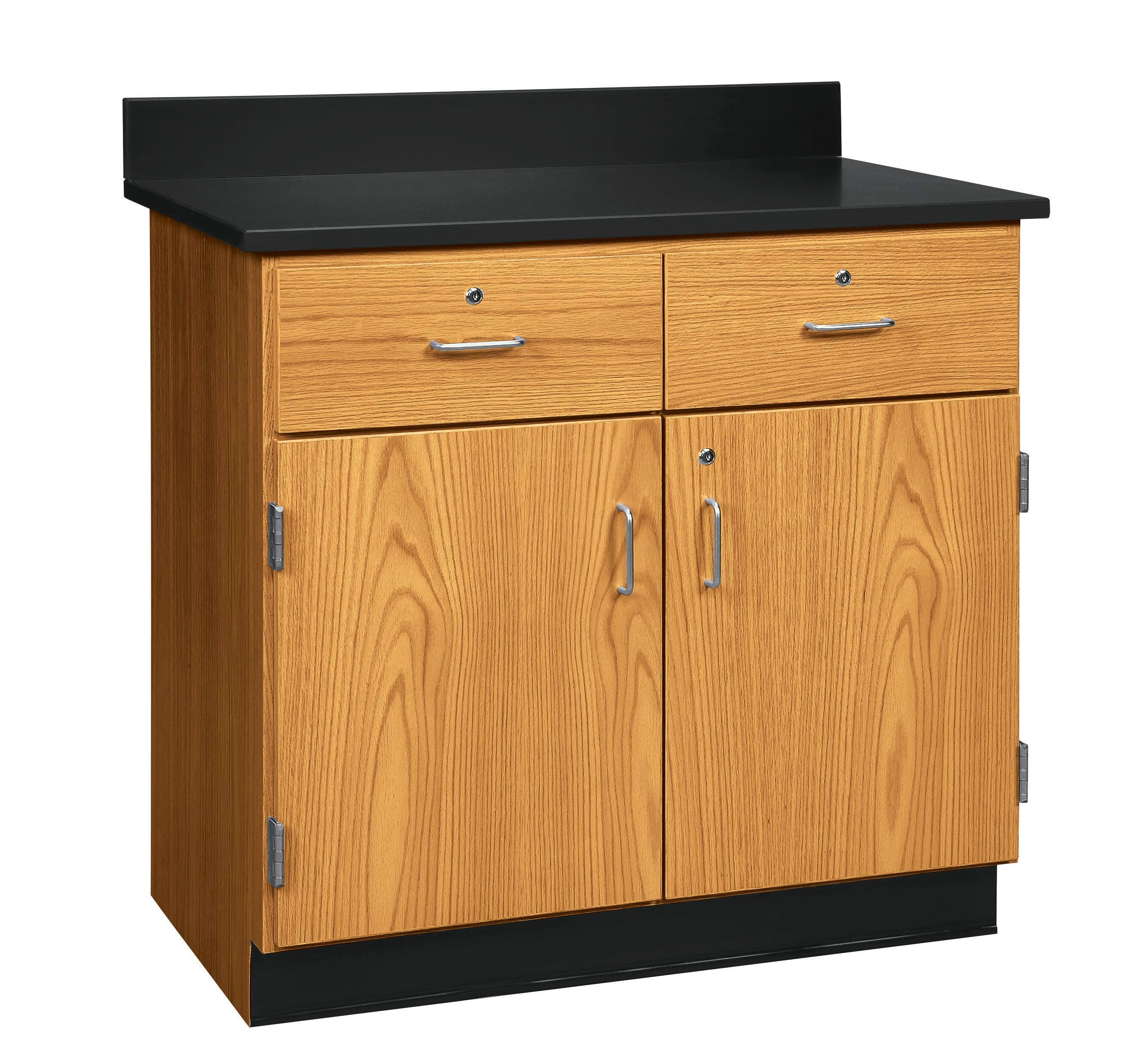 Storage Cabinets, General Use Supplies, Item Number 1426175