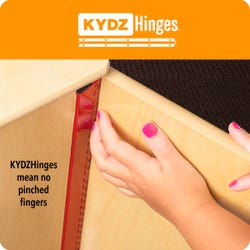 ANGLEIMAGES_FULLIMAGE