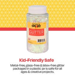 ANGLEIMAGES_FULLIMAGE