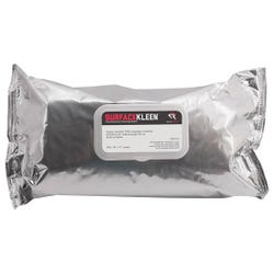 Read Right Surface Kleen Cleaning Wipes