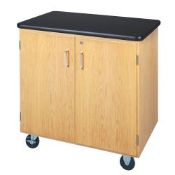 Storage Carts Supplies, Item Number 568172