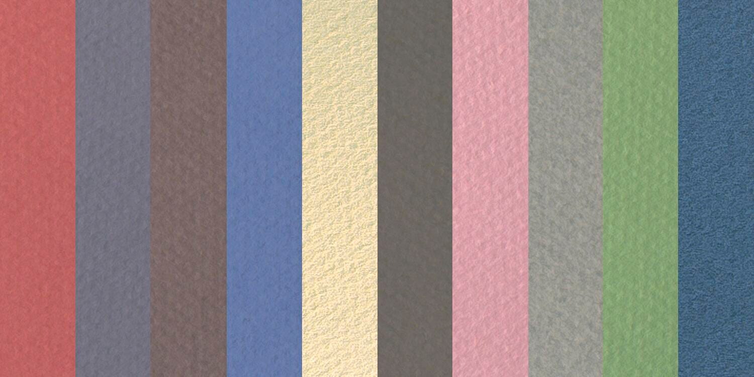 Drawing Paper, Item Number 443702